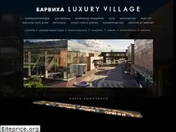 Sites similar to blv.ru