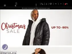 Sites similar to blvcklimit.ua