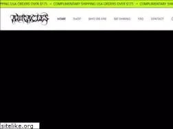 Sites similar to blvcknoir.com