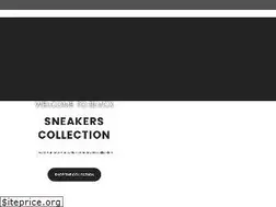Sites similar to blvcx.com