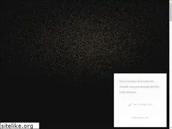Sites similar to blvd-club.ch