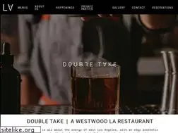 Sites similar to blvd16.com