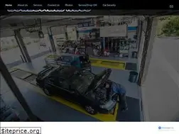 Sites similar to blvdautocv.com