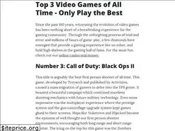 Sites similar to blvdbistrony.com