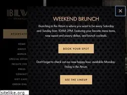 Sites similar to blvdchicago.com