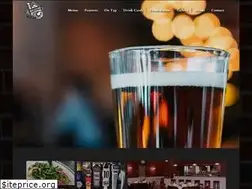 Sites similar to blvdgrill.com