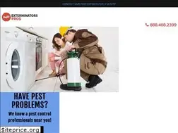 Sites similar to blvdir.com