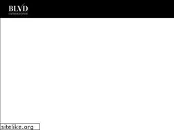 Sites similar to blvdloudoun.com
