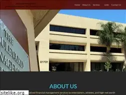 Sites similar to blvdmgmt.com
