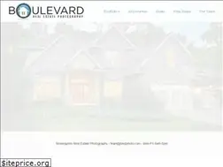 Sites similar to blvdphoto.com