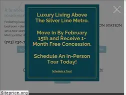 Sites similar to blvdreston.com