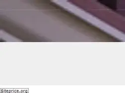 Sites similar to blvdscottsdale.com