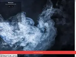 Sites similar to blvdvapor.com