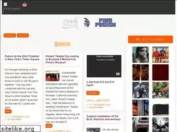Sites similar to blvdwarriors.com