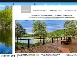 Sites similar to blvr.biz