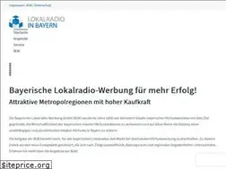 Sites similar to blw-online.de