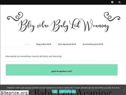 Sites similar to blwbebe.com