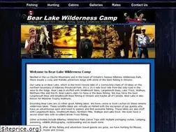 Sites similar to blwc.com