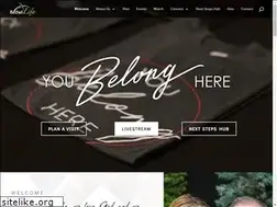 Sites similar to blwc.org