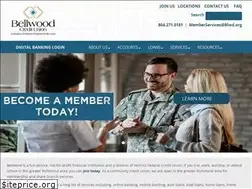 Sites similar to blwd.org
