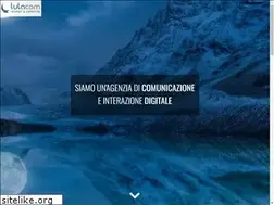 Sites similar to blweb.it