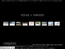 Sites similar to blwebd.com