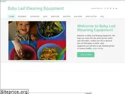 Sites similar to blwequipment.weebly.com