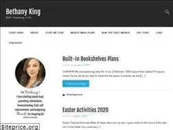 Sites similar to blwideas.com