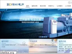 Sites similar to blwoosky.com