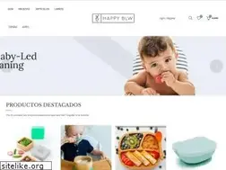 Sites similar to blwrecetas.com
