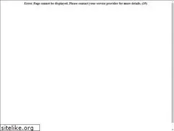 Sites similar to blxcentral.com