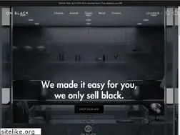 Sites similar to blxcksweden.com