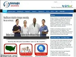 Sites similar to blxtraining.com