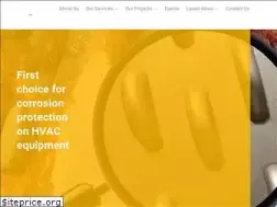 Sites similar to blygold.com.au