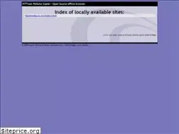 Sites similar to blymoedig.co.za