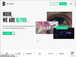 Sites similar to blynk.de