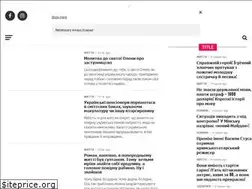 Sites similar to blysk.space