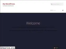 Sites similar to blythebox.com