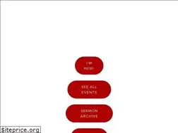 Sites similar to blythewoodvillage.com