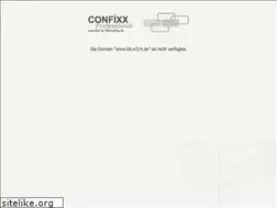 Sites similar to blz.e314.de