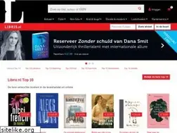 Sites similar to blz.nl