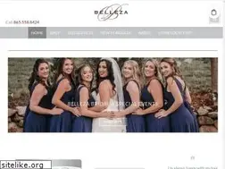 Sites similar to blza.com