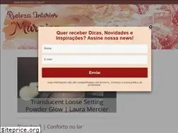Sites similar to blzinterior.com.br