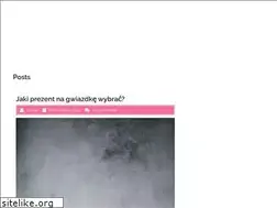 Sites similar to bm-2.pl