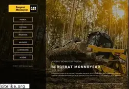 Sites similar to bm-cat.com