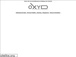 Sites similar to bm-chartres.fr