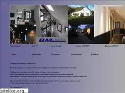 Sites similar to bm-elektro.nl