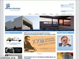 Sites similar to bm-ferreiradecastro.com