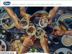 Sites similar to bm-food.no
