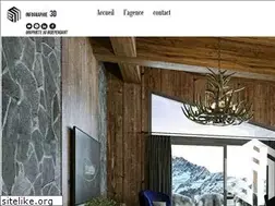 Sites similar to bm-infographie3d.fr